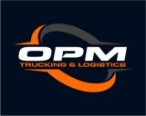 https://www.logocontest.com/public/logoimage/1618092497OPM Trucking _ Logistics_06.jpg
